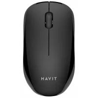 Мышь Havit HV-MS66GT (черный) фото 1